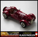 337 Ferrari 166 SC - The King's Models 1.43 (4)